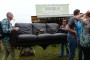 Thumbs/tn_Loungefest 2016 235.jpg